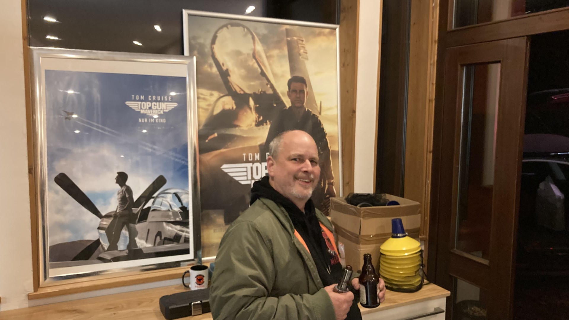 Buchenau_2022 (69).JPG